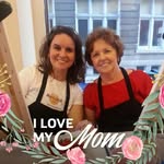 Kellie E Morehead - @kewarren77 - Instagram