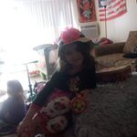 Kelly Carey-Morehead - @careymorehead - Instagram