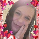 Kelly Eades-Morehead - @eadesmoreheadkelly - Instagram