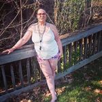 Kelly Eades-Morehead - @kellyeadesmorehead - Instagram
