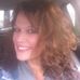 Kelly Jett Morehead - Facebook