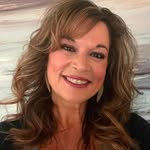 Kelly Jett Morehead - @motomom412110 - Instagram