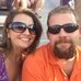 Kelly Moore Morehead - Facebook