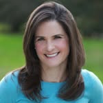 Kelly Morehead - @the5moreheads - Instagram