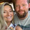 Kelly Morehead - @kellbell3131 - TikTok