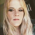 Kelly Morehead - @kozmo7545 - Instagram