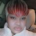 Kelly Morehead - Facebook