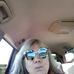 Kelly Morehead - Facebook