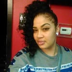 Kelly Morehead - @yellabone_kp - Instagram