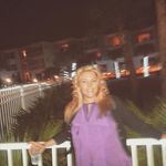 kelly morehead - @moreheadkelly - Instagram