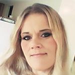 Kelly Morehead - @kellymorehead - Instagram
