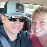 Kelly Morehead - @cougsgrl - Instagram