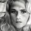 Kelly Morehead - @kellymorehead75 - TikTok