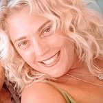 Kelly Morehead - @kellylifematters - Instagram