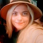 Kelly Morehead - @kellymorehed - Instagram