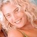 Kelly Morehead - Facebook