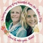Kelly Morehead - @morehead433 - Instagram