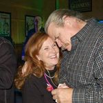 Kelly Morehead McBride-Coker - @kellymcbride156 - Instagram