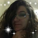 Kelly MzSassy Eades-Morehead - @eadesmorehead - Instagram