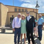 Kelly Tinant-Morehead - @tinantmorehead - Instagram