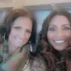 cathymorettikelly - @cathymorettikelly - TikTok
