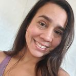 Kelli Moretti - Facebook