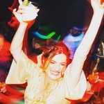 Kelly Belotti Moretti Psico - @kellybelottimoretti - Instagram