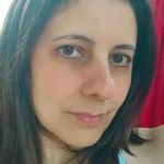 Kelly Cristina Moretti - @kellycrismoretti - Instagram