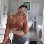 kelly moretti - @kelly_morettii - Instagram