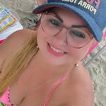 Kelly Moretti - @kelly_moretti - Instagram