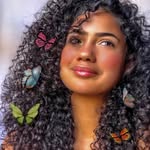 Kelly Moretti - @moretti.kelly1 - Instagram