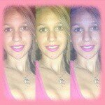 Kelly Moretti - @kellymoretti74 - Instagram