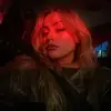 Kelly Moretti - @kelly.mrti - TikTok