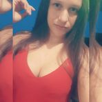 Kelly Moretti - Facebook
