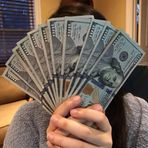 Kelly Moretti - Facebook