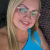 Kelly Moretti - @kellymoretti77 - TikTok