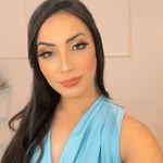 Kelly Moretti - @kelly.moretti - Instagram