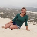 Kelly Moretti - @kellybmoretti121 - Instagram