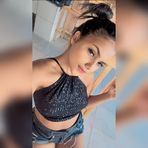 Kelly Moretti - Facebook