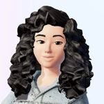Kelly Moretti - @moretti.kell - Instagram