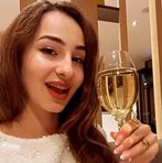 Kelly Moretti - Facebook