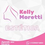 Kelly Moretti - @kellymoretti580 - Instagram