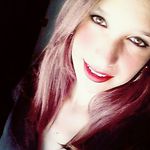 Kelly Moretti - @kellymoretti17 - Instagram