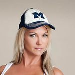 Kelly Moretti - @moretti_kelly - Instagram