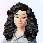 Kelly Moretti - Facebook