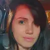 Kelly Moretti - @kellymoretti3 - TikTok