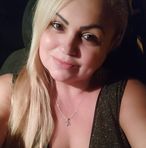 Kelly Moretti - Facebook