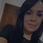 Kelly Moretti - @kellymoretti - Instagram