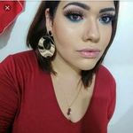 Kelly Moretti - @kely10_ - Instagram