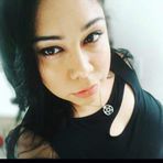 Kelly Moretti - Facebook
